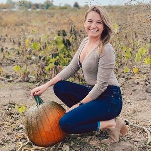 Meet your Posher, Jordan